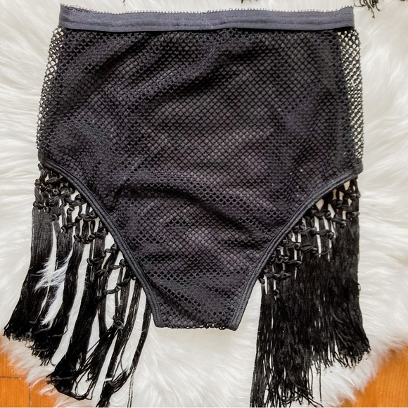 S eastnwest label Verona Set - Picture 4 of 6